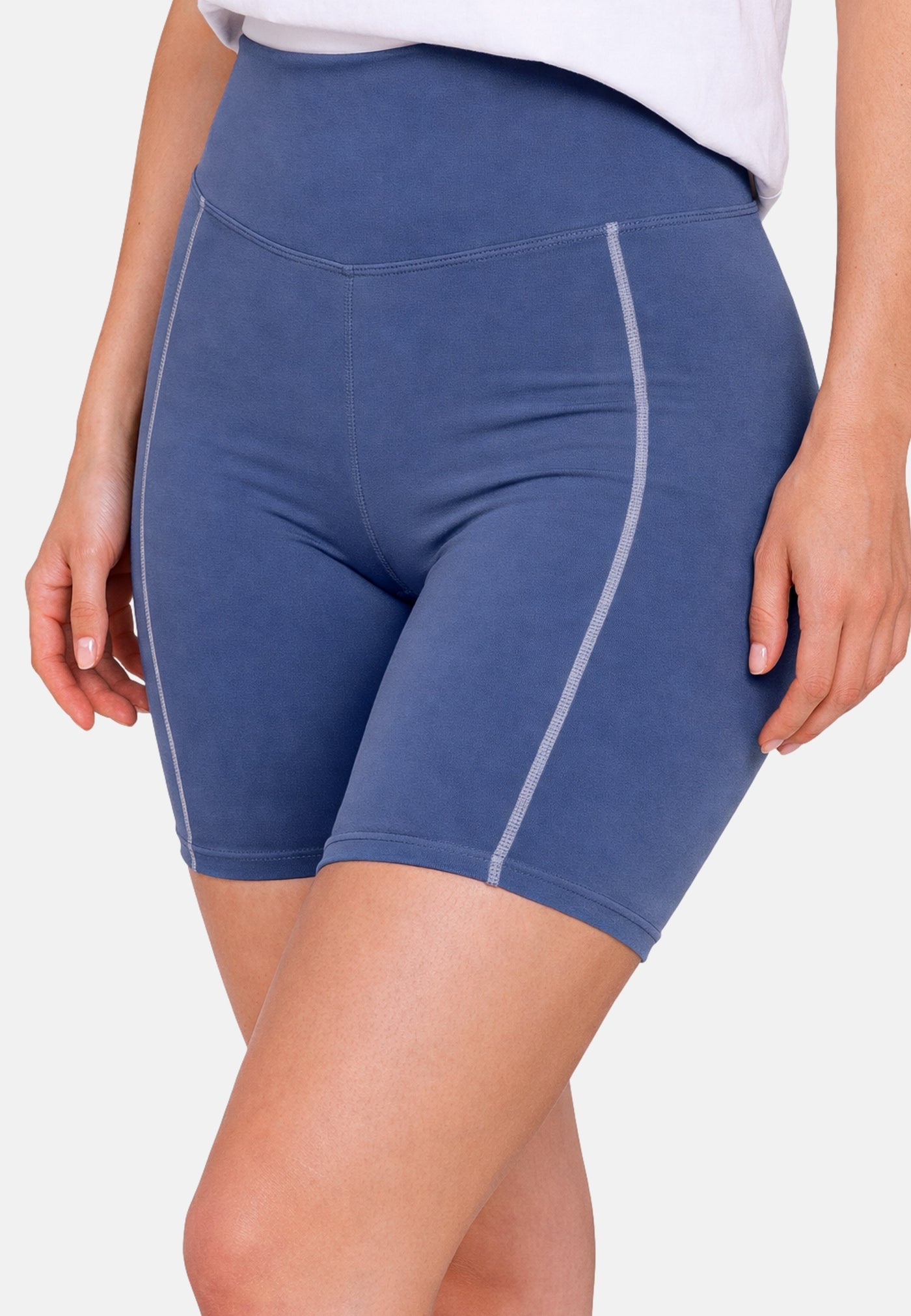 ONLY PLAY RYA-2-CALA Sport-Shorts