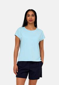 ONLY PLAY AUBREE Kurzarmshirt