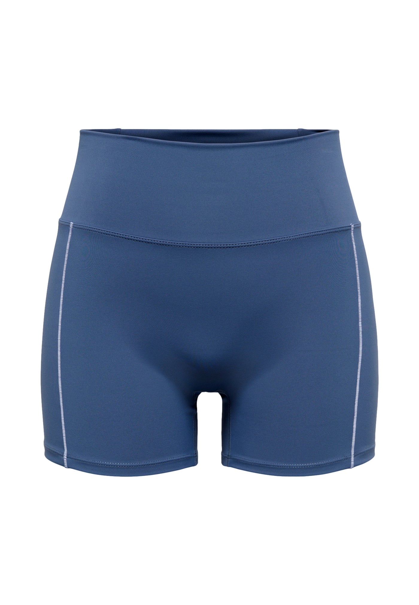 ONLY PLAY RYA-2-CALA Sport-Shorts