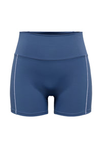 ONLY PLAY RYA-2-CALA Sport-Shorts