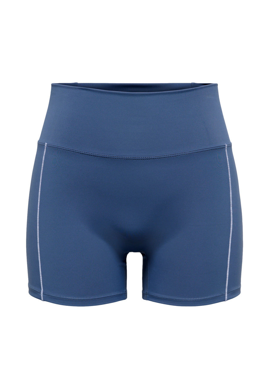 ONLY PLAY RYA-2-CALA Sport-Shorts