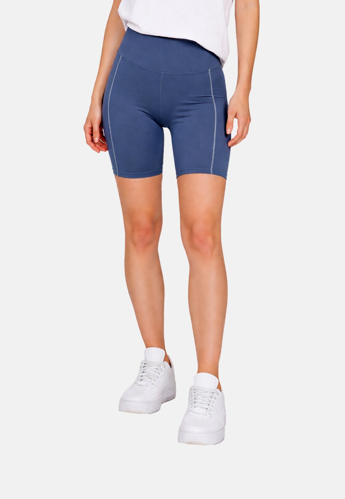 ONLY PLAY RYA-2-CALA Sport-Shorts