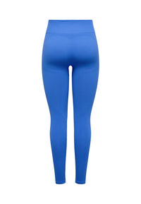 ONLY PLAY JAMI Leggings