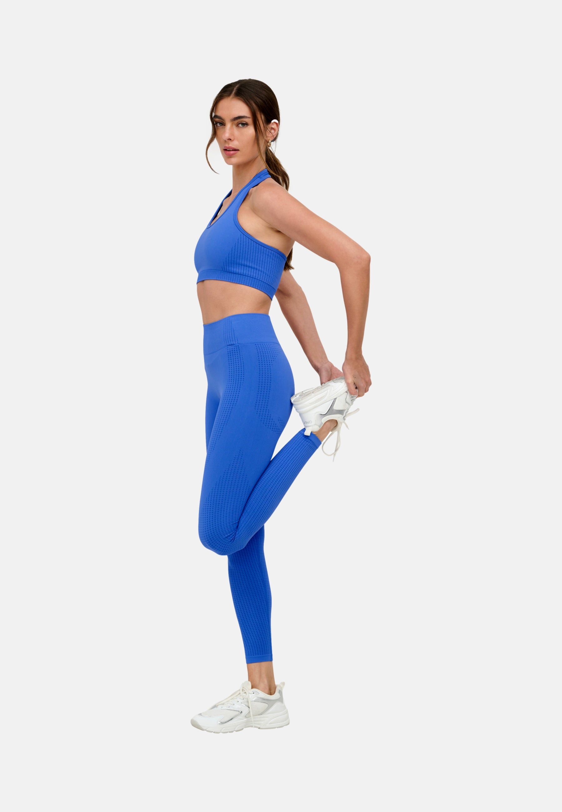 ONLY PLAY JAMI Leggings