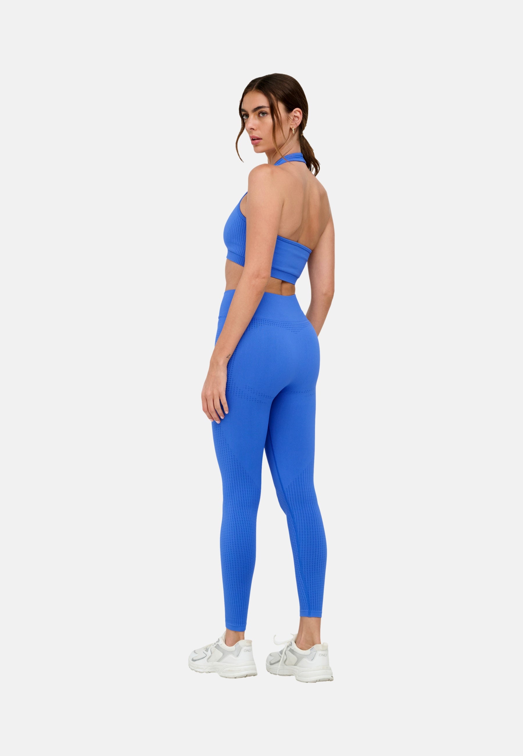 ONLY PLAY JAMI Leggings