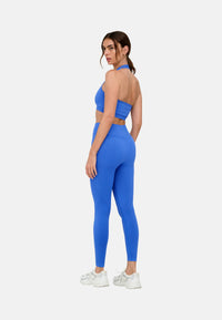 ONLY PLAY JAMI Leggings
