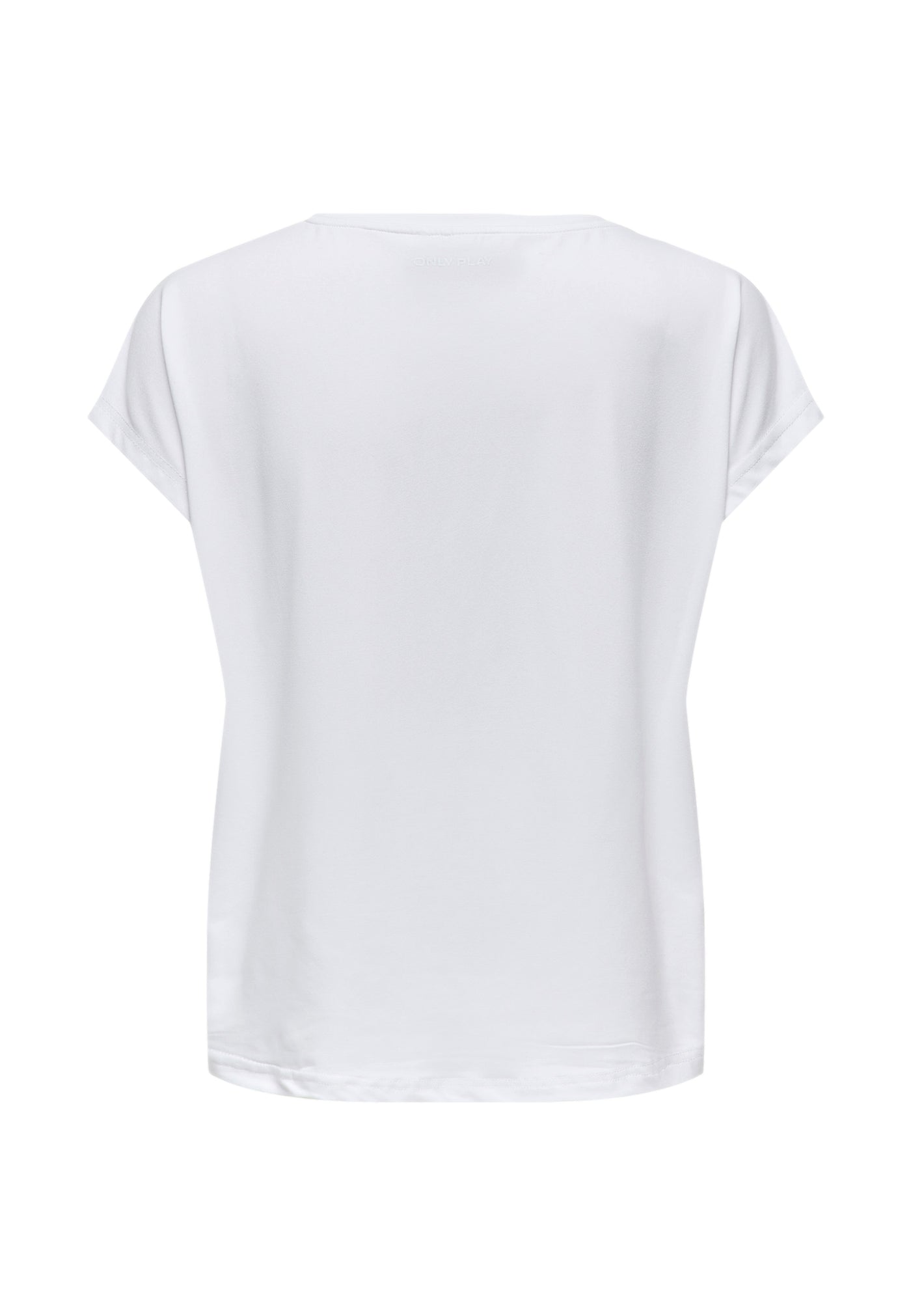 ONLY PLAY AUBREE Kurzarmshirt