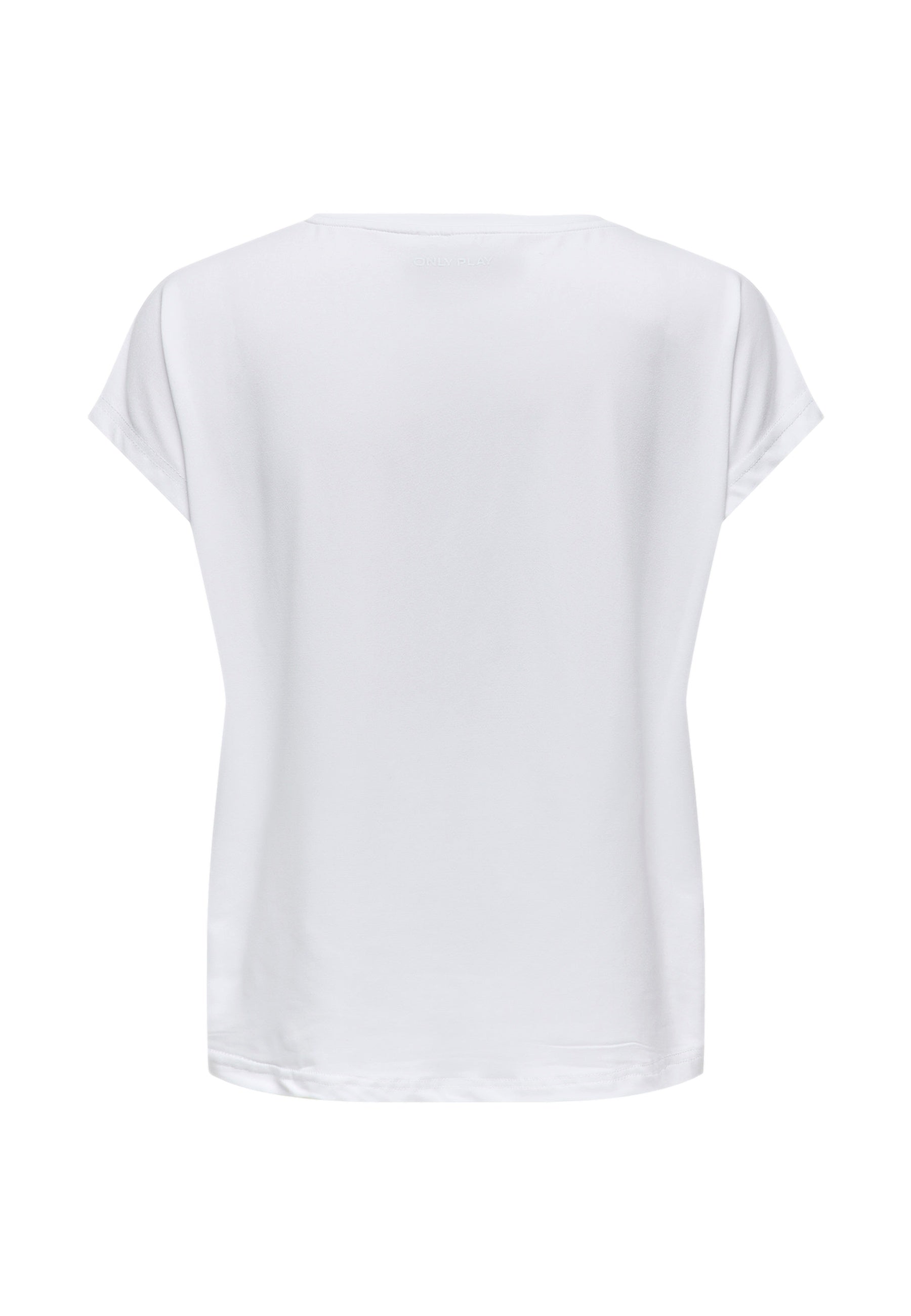 ONLY PLAY AUBREE Kurzarmshirt