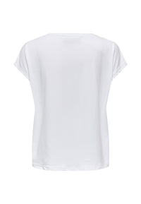 ONLY PLAY AUBREE Kurzarmshirt