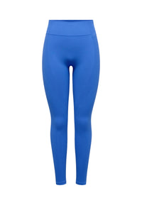 ONLY PLAY JAMI Leggings