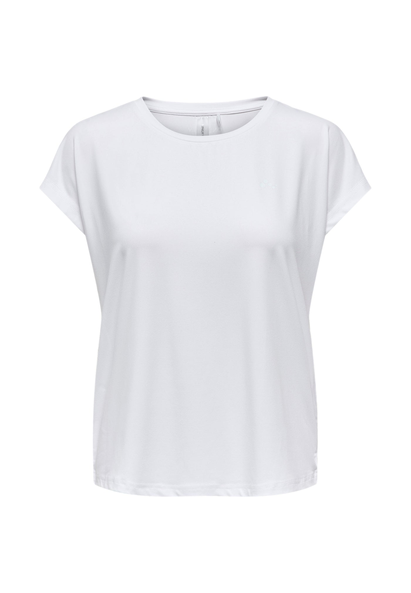 ONLY PLAY AUBREE Kurzarmshirt