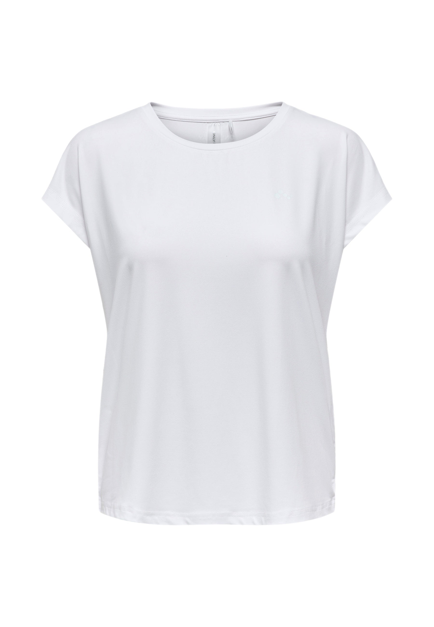 ONLY PLAY AUBREE Kurzarmshirt