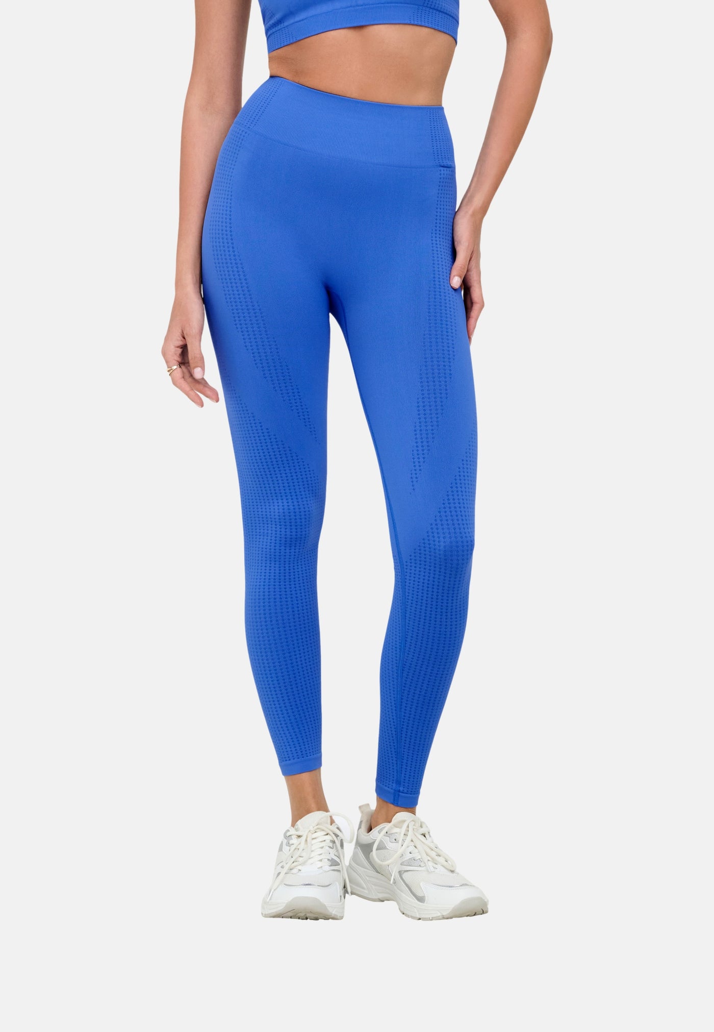 ONLY PLAY JAMI Leggings