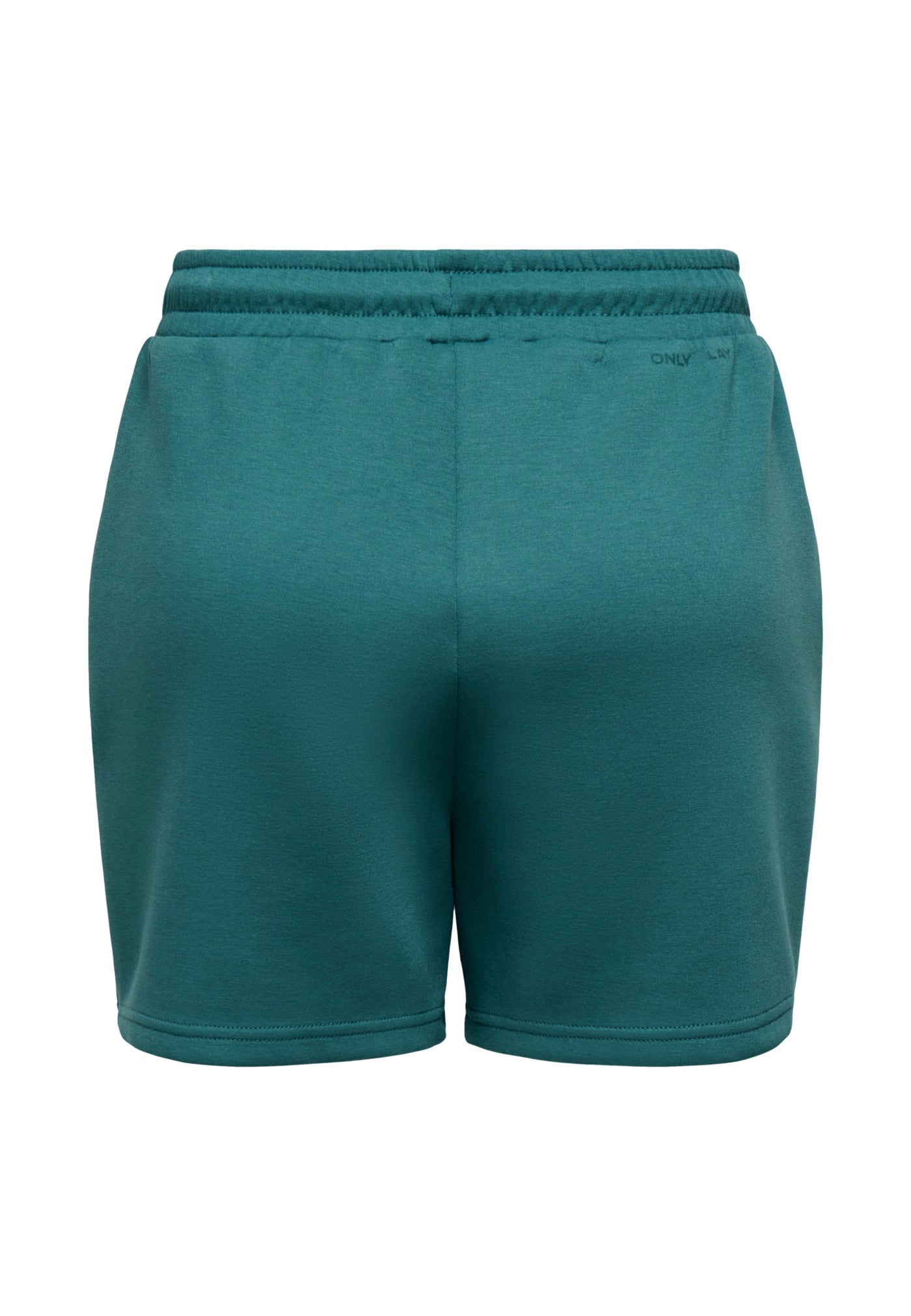 ONLY PLAY LOUNGE Sweat-Shorts