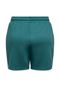 ONLY PLAY LOUNGE Sweat-Shorts