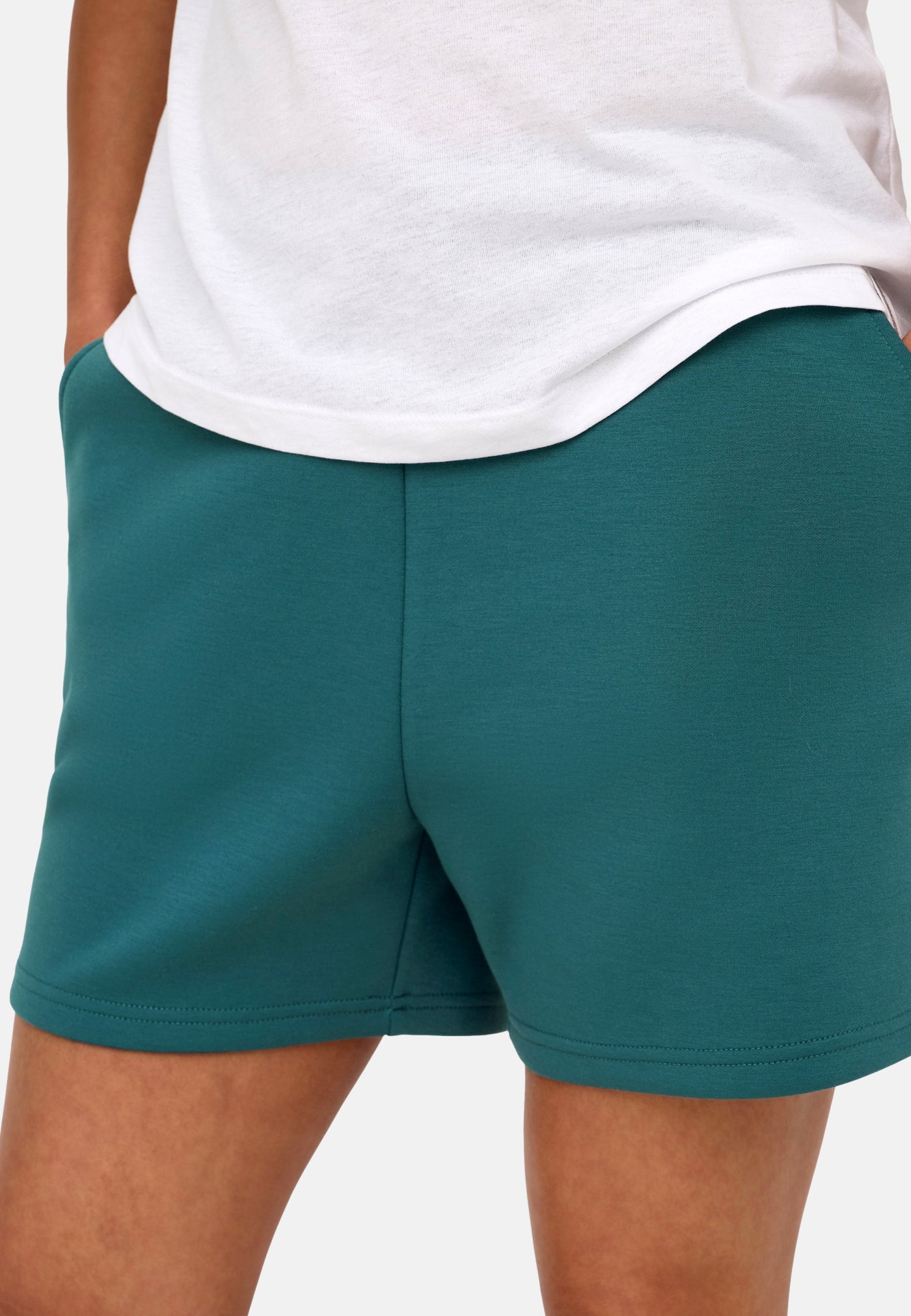 ONLY PLAY LOUNGE Sweat-Shorts