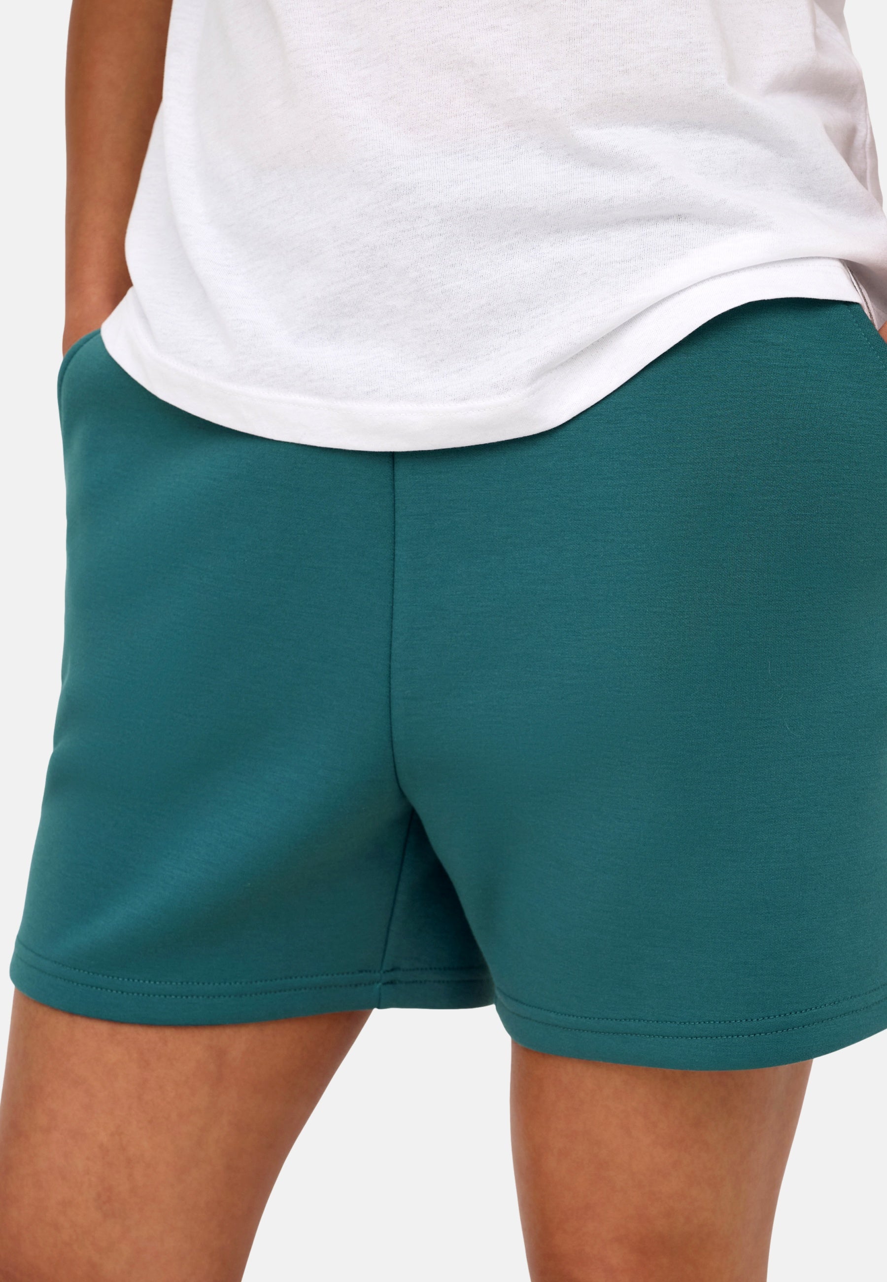 ONLY PLAY LOUNGE Sweat-Shorts