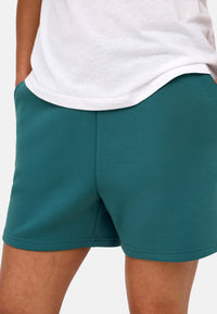 ONLY PLAY LOUNGE Sweat-Shorts