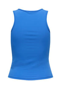 ONLY PLAY MINA Tanktop
