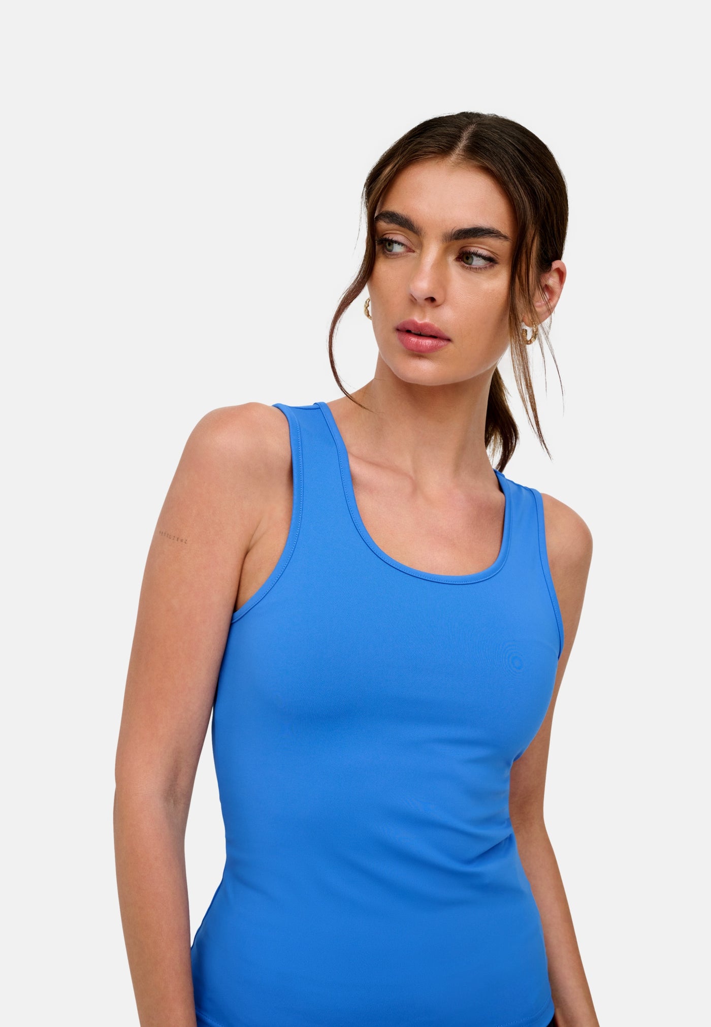 ONLY PLAY MINA Tanktop