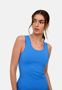 ONLY PLAY MINA Tanktop