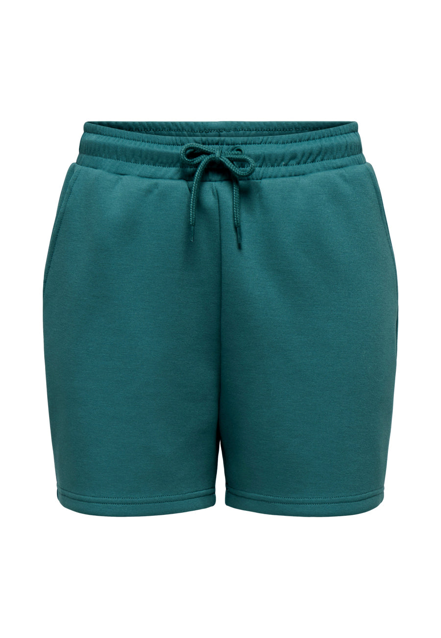 ONLY PLAY LOUNGE Sweat-Shorts
