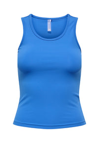 ONLY PLAY MINA Tanktop