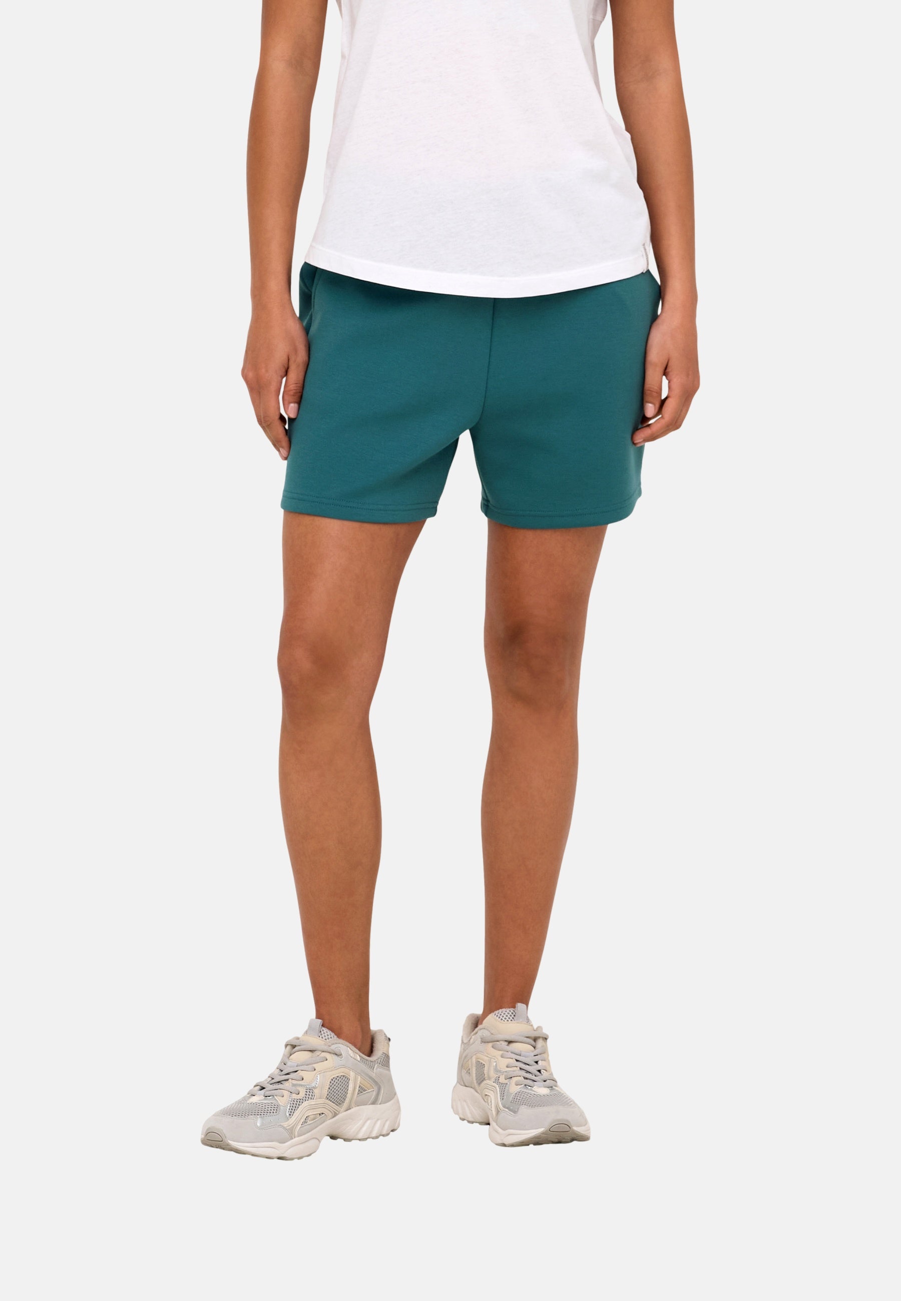 ONLY PLAY LOUNGE Sweat-Shorts