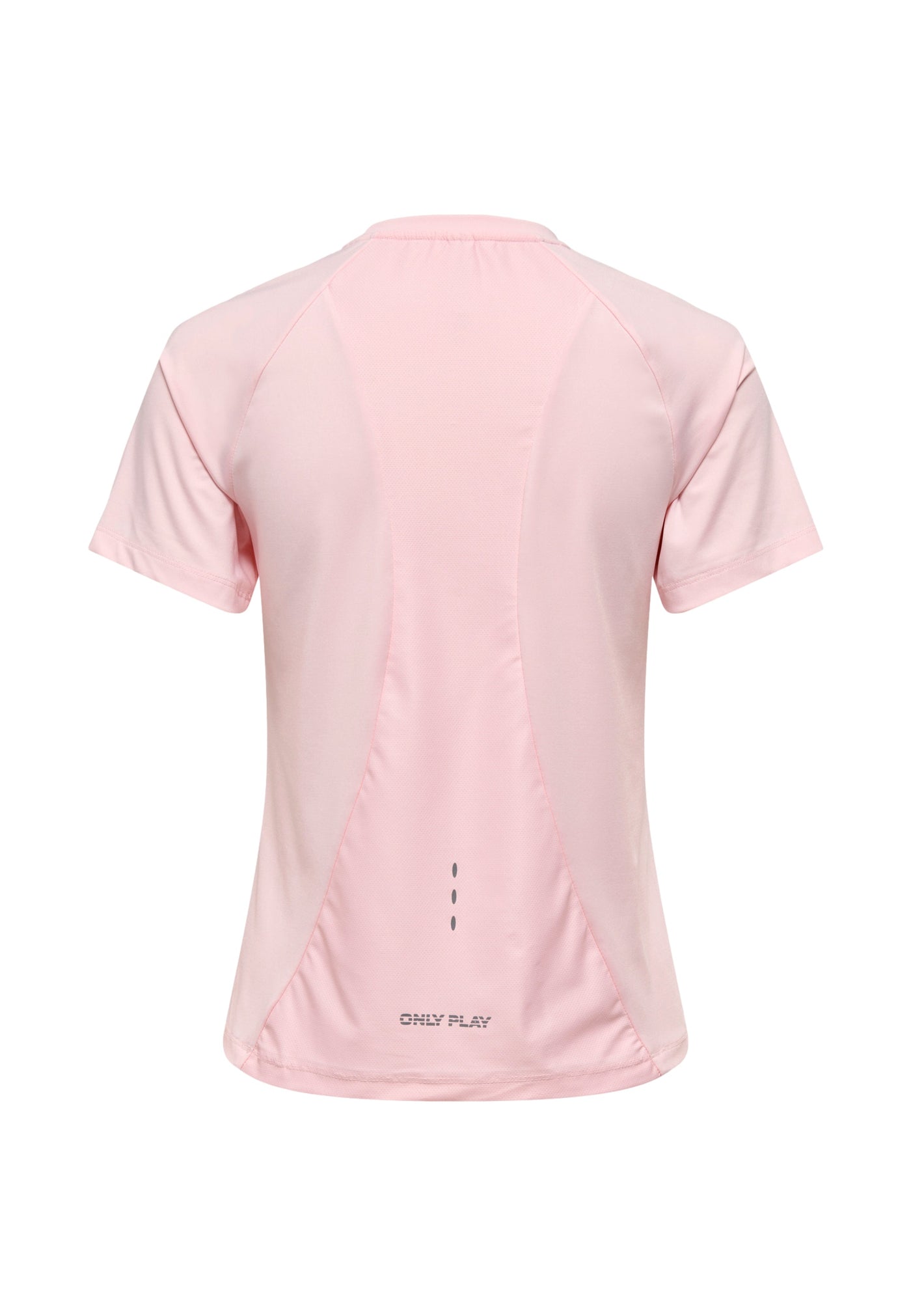 ONLY PLAY ASTER Kurzarmshirt