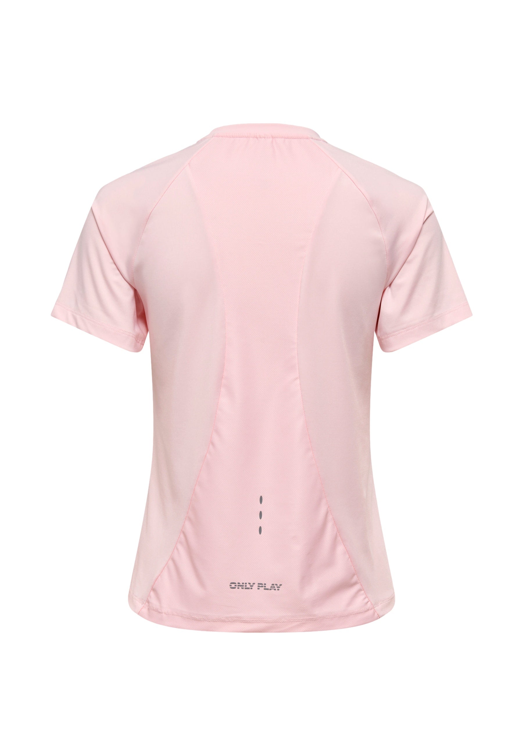 ONLY PLAY ASTER Kurzarmshirt