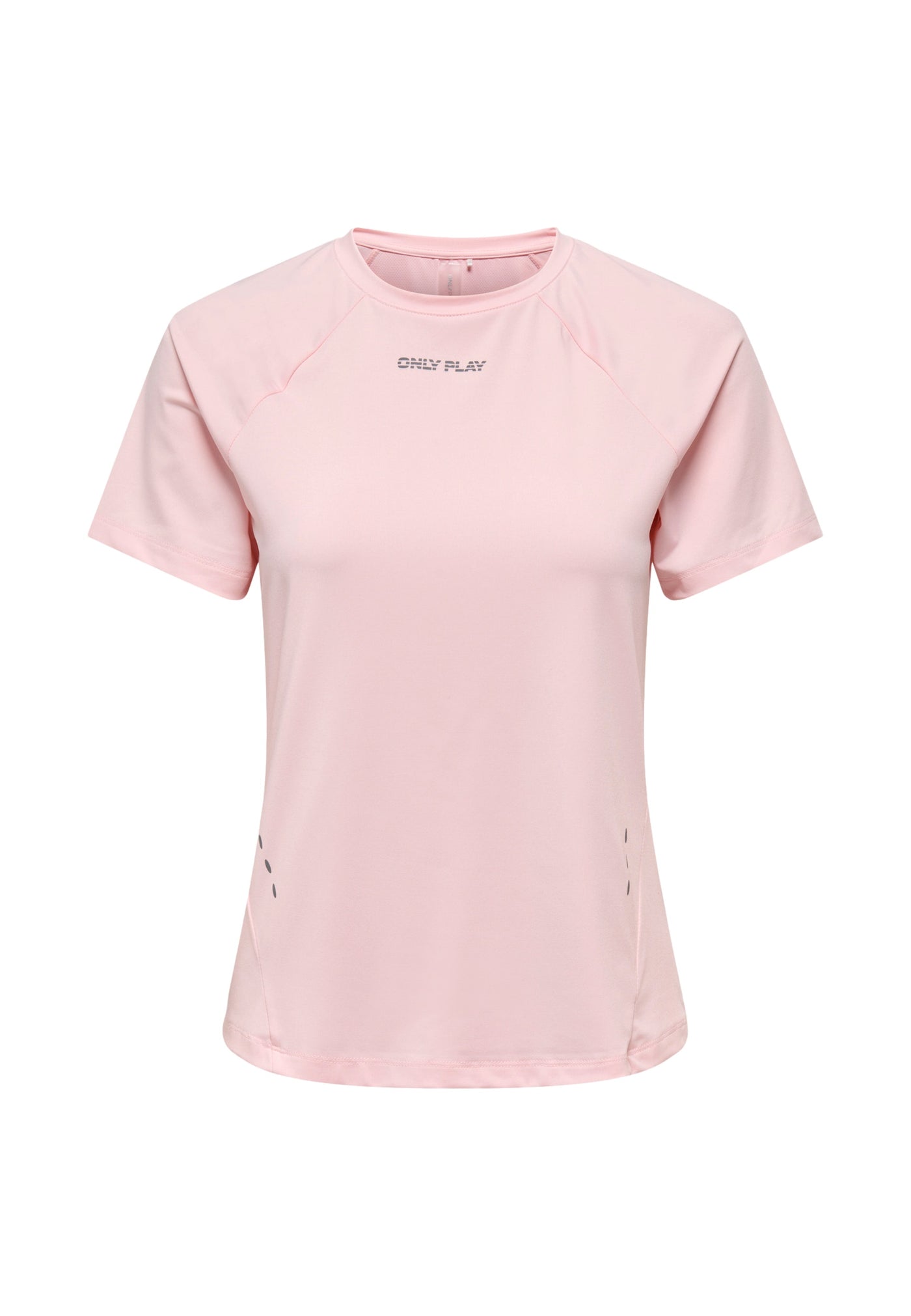 ONLY PLAY ASTER Kurzarmshirt
