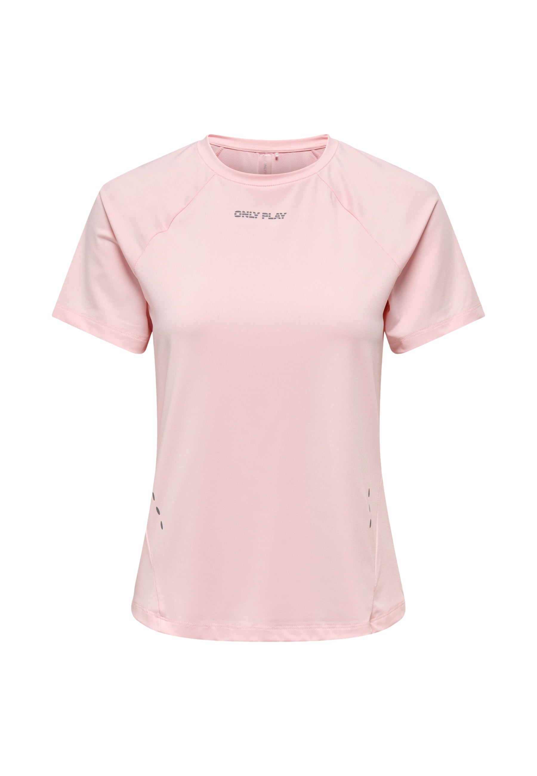 ONLY PLAY ASTER Kurzarmshirt