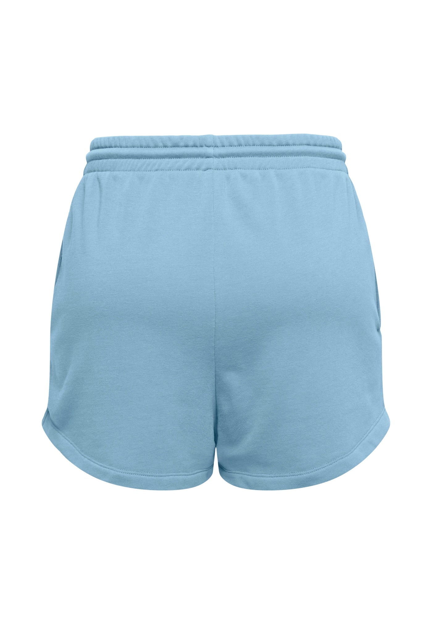 ONLY PLAY PETA LIFE Sweat-Shorts