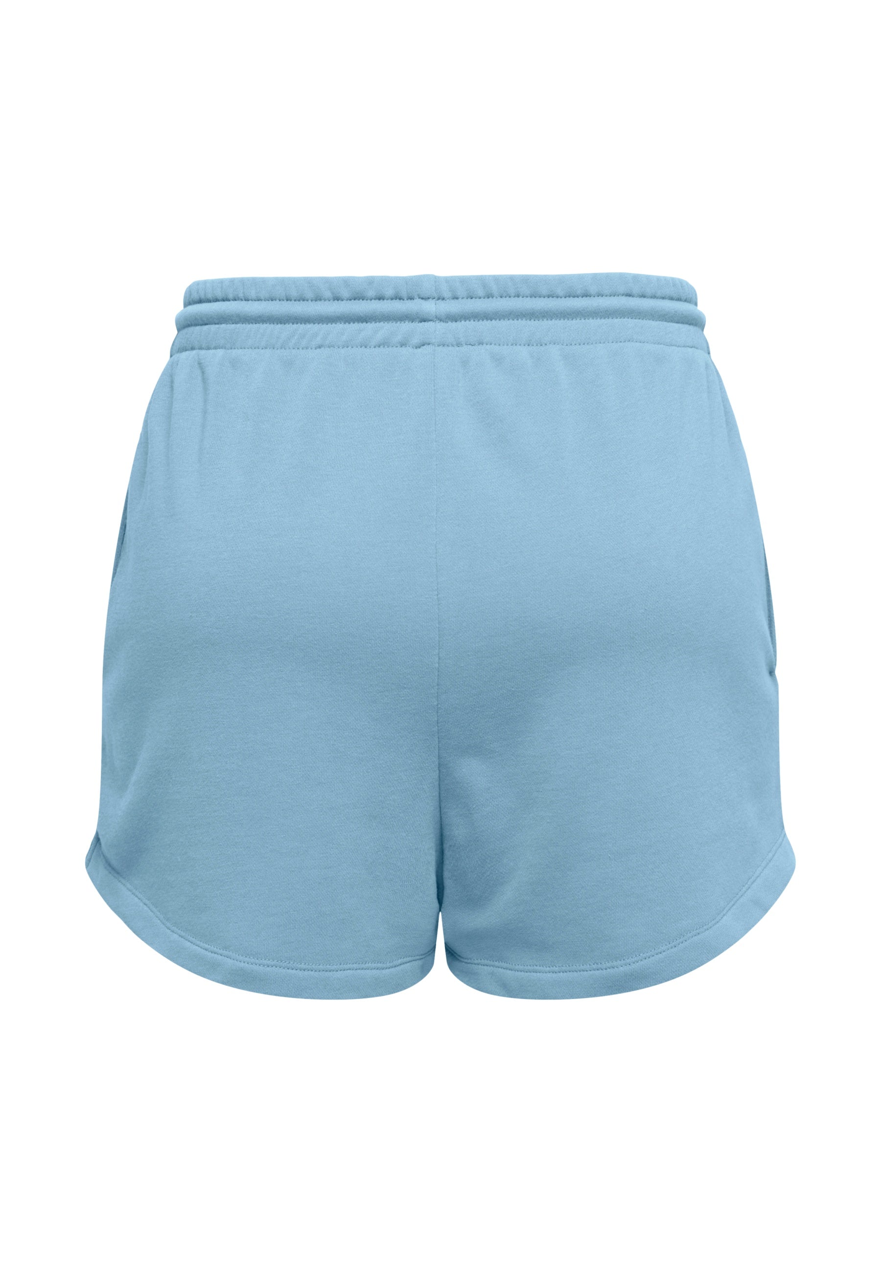 ONLY PLAY PETA LIFE Sweat-Shorts