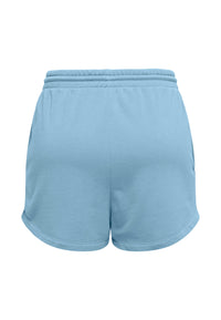 ONLY PLAY PETA LIFE Sweat-Shorts