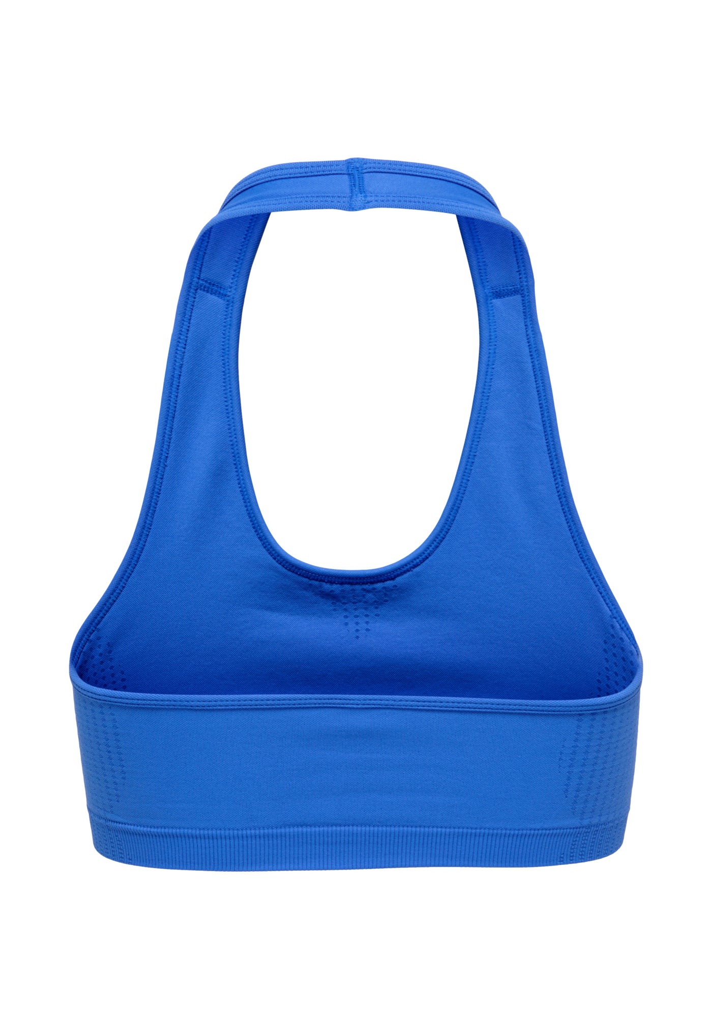 ONLY PLAY JAMI Crop-Top