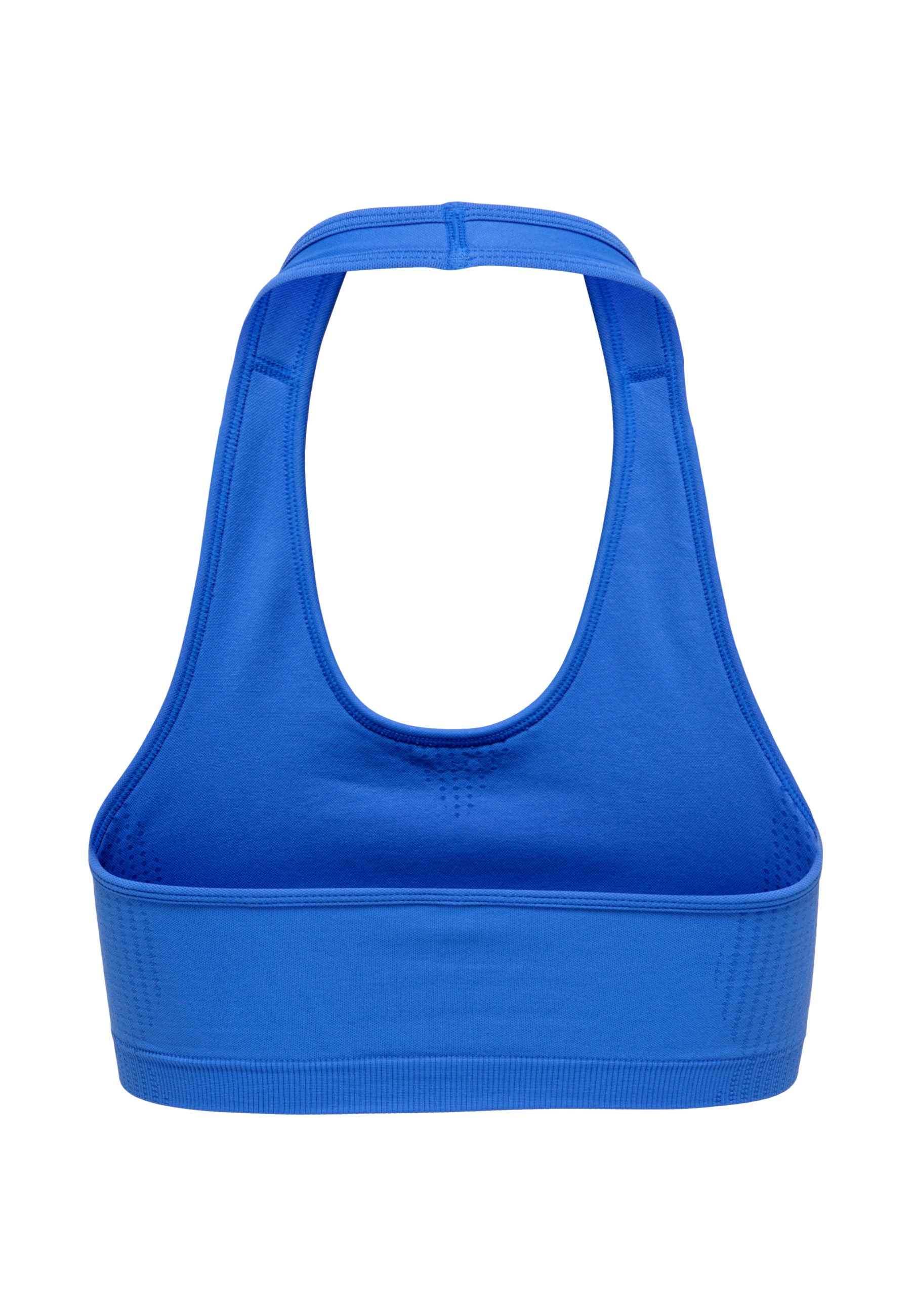 ONLY PLAY JAMI Crop-Top