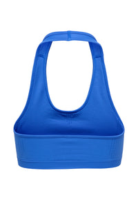 ONLY PLAY JAMI Crop-Top