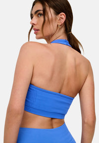 ONLY PLAY JAMI Crop-Top