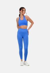 ONLY PLAY JAMI Crop-Top
