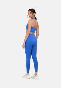 ONLY PLAY JAMI Crop-Top