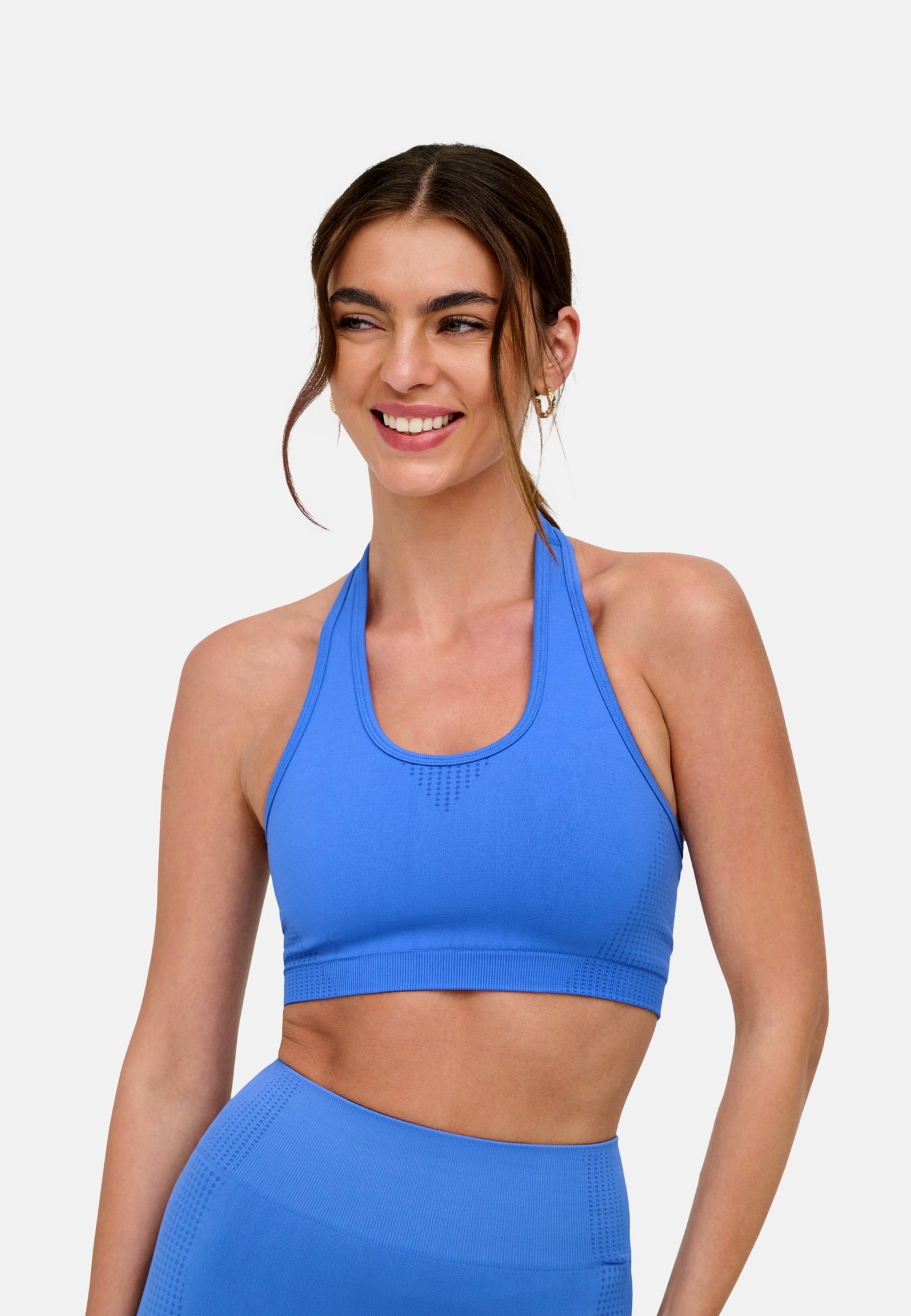 ONLY PLAY JAMI Crop-Top