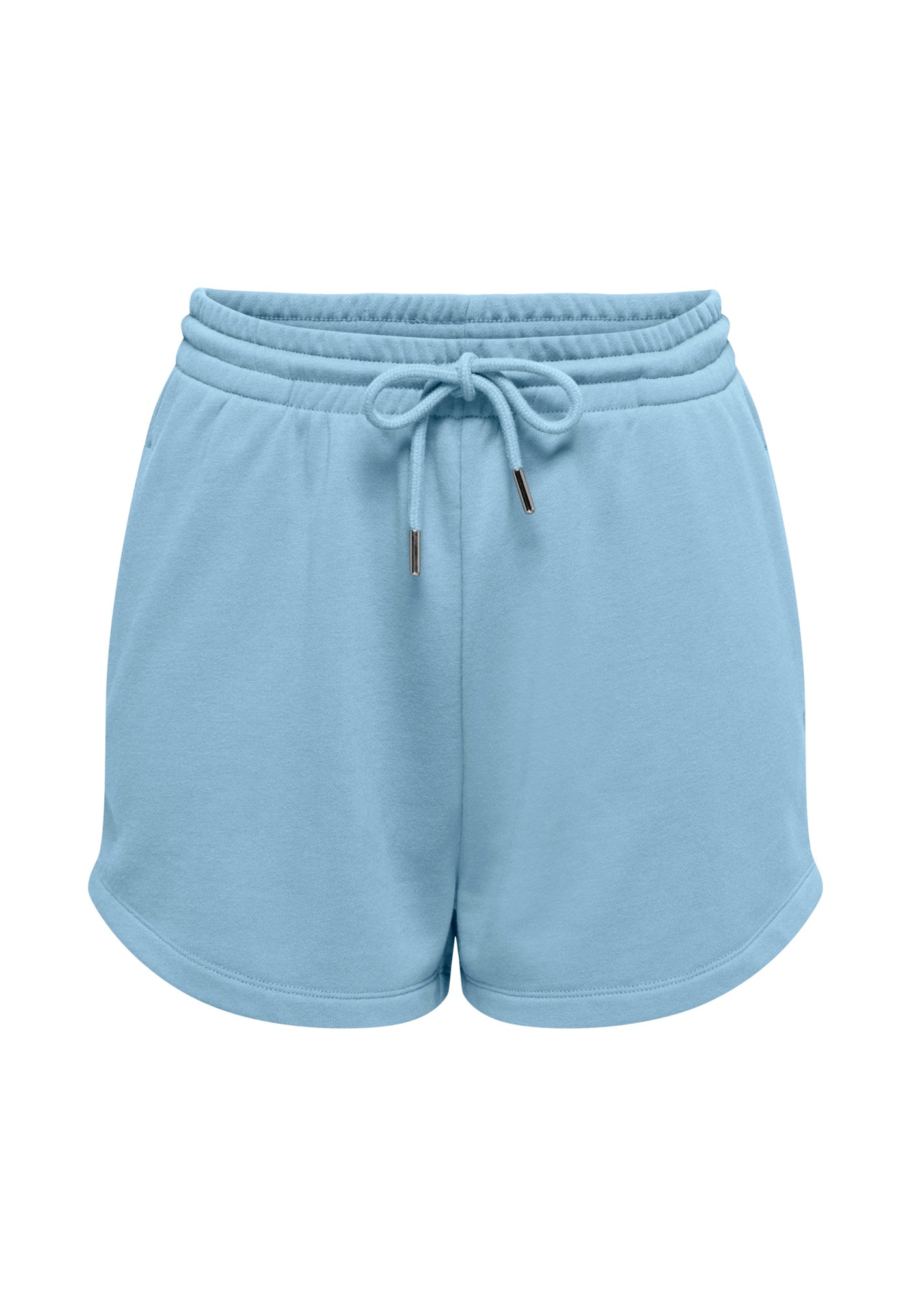 ONLY PLAY PETA LIFE Sweat-Shorts
