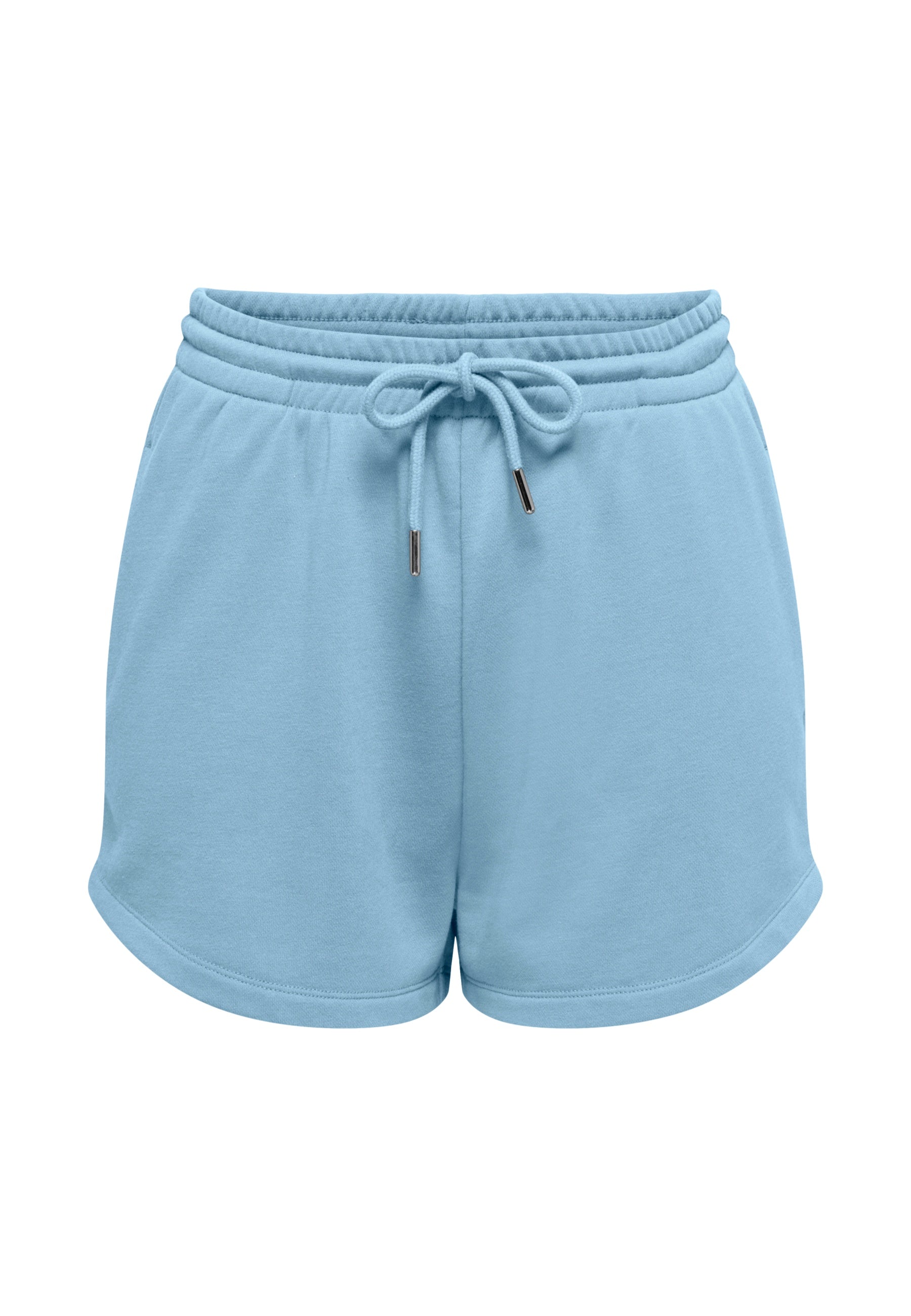 ONLY PLAY PETA LIFE Sweat-Shorts