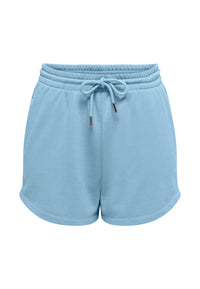 ONLY PLAY PETA LIFE Sweat-Shorts