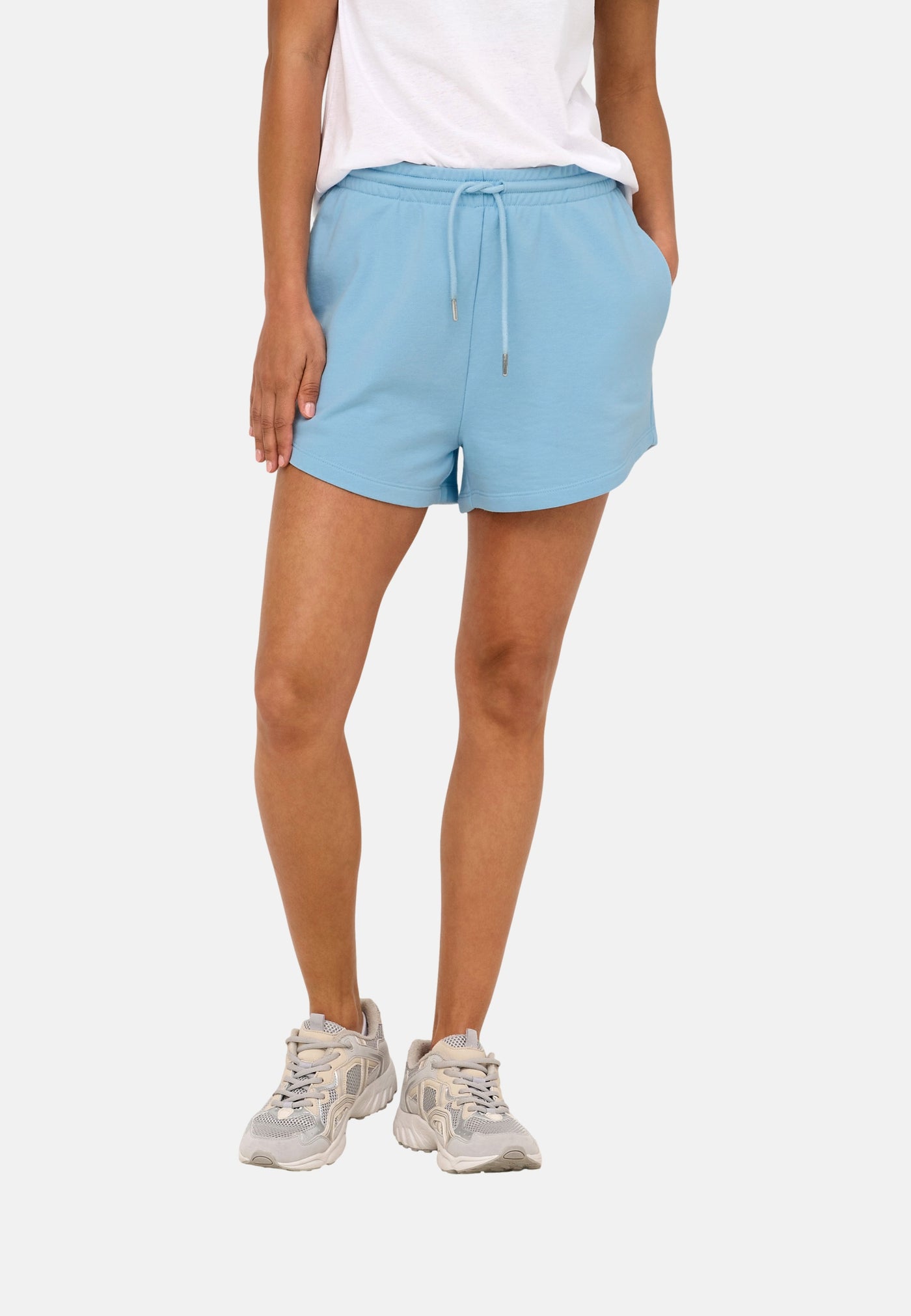 ONLY PLAY PETA LIFE Sweat-Shorts