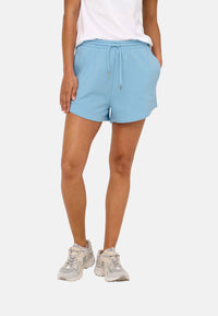 ONLY PLAY PETA LIFE Sweat-Shorts