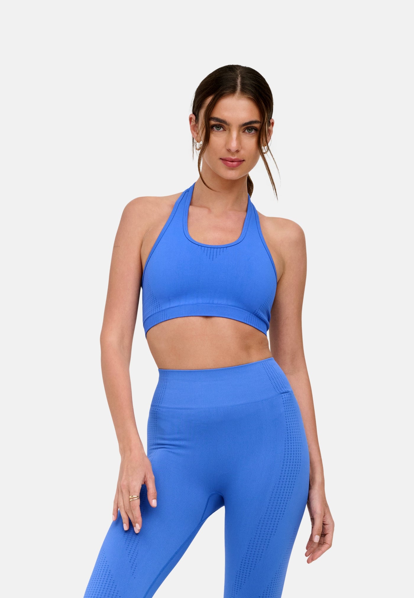 ONLY PLAY JAMI Crop-Top