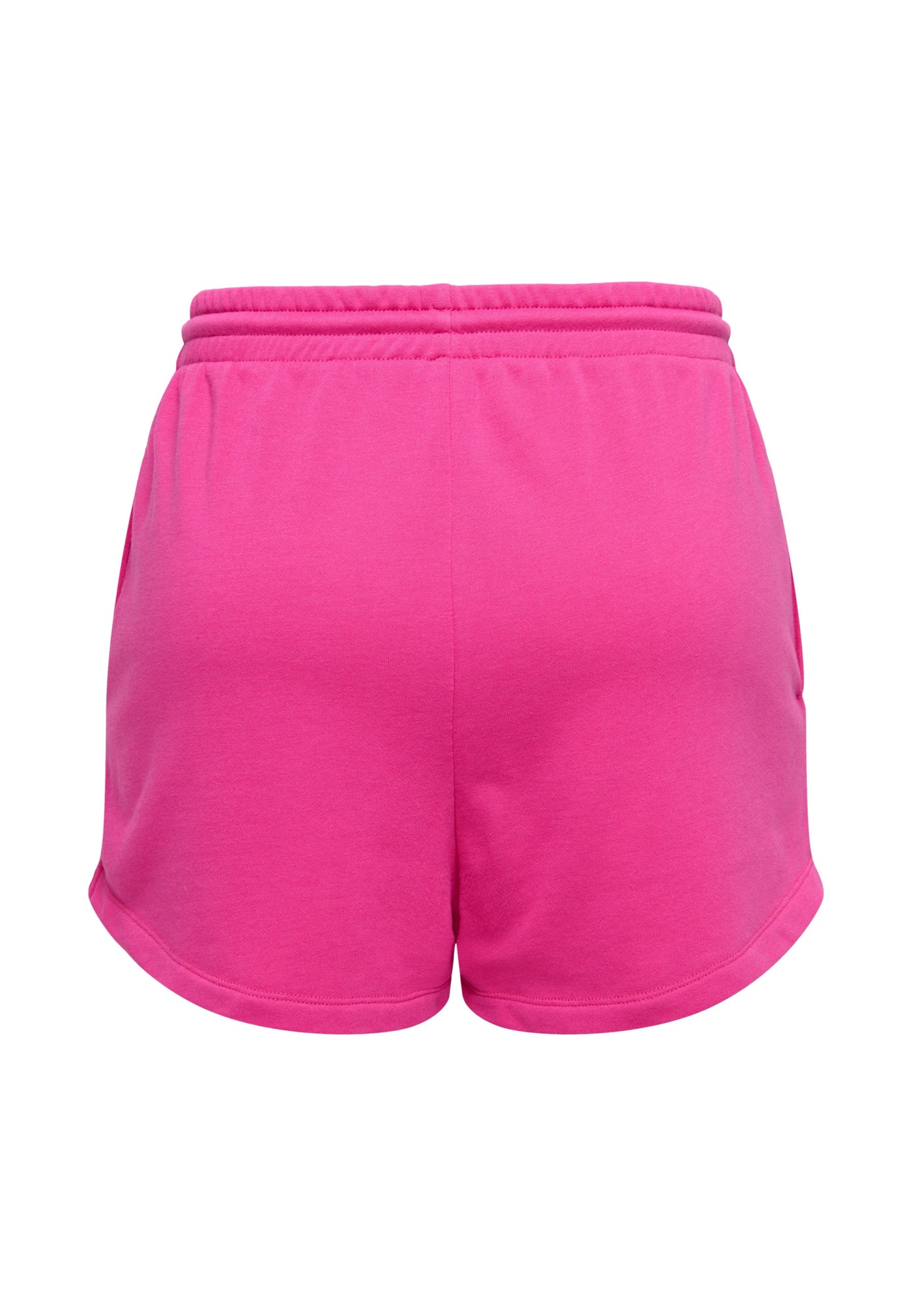 ONLY PLAY PETA LIFE Sweat-Shorts