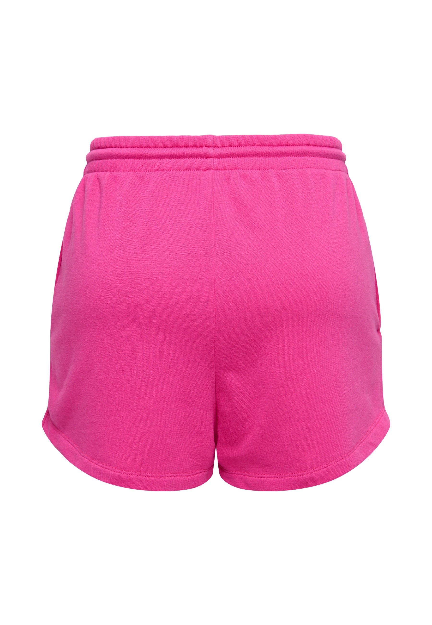 ONLY PLAY PETA LIFE Sweat-Shorts